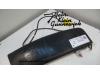 Side Airbag from a Seat Ibiza 2011