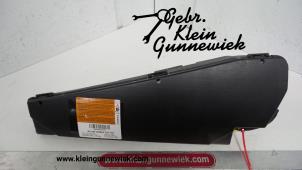 Usados Airbag lateral Volvo C30 Precio de solicitud ofrecido por Gebr.Klein Gunnewiek Ho.BV