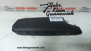 Gebrauchte Seitenairbag Seat Leon Preis € 70,00 Margenregelung angeboten von Gebr.Klein Gunnewiek Ho.BV