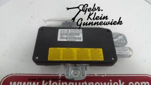 Used Side Airbag BMW 325 Price € 35,00 Margin scheme offered by Gebr.Klein Gunnewiek Ho.BV
