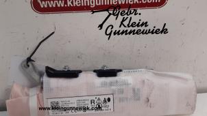 Used Side Airbag Audi A4 Price € 150,00 Margin scheme offered by Gebr.Klein Gunnewiek Ho.BV