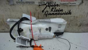 Used Side Airbag Ford KA Price on request offered by Gebr.Klein Gunnewiek Ho.BV