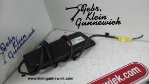 Used Side Airbag Opel Karl Price € 75,00 Margin scheme offered by Gebr.Klein Gunnewiek Ho.BV
