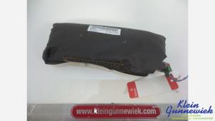 Usagé Airbag latéral Dacia Duster Prix € 80,00 Règlement à la marge proposé par Klein Gunnewiek Autodemontage & Motorentechniek