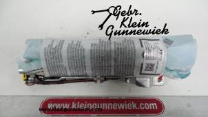 Gebrauchte Seitenairbag Audi A1 Preis € 125,00 Margenregelung angeboten von Gebr.Klein Gunnewiek Ho.BV