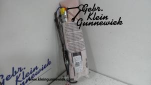 Used Side Airbag Audi A3 Price € 125,00 Margin scheme offered by Gebr.Klein Gunnewiek Ho.BV