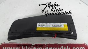 Usados Airbag lateral Mercedes A-Klasse Precio € 50,00 Norma de margen ofrecido por Gebr.Klein Gunnewiek Ho.BV