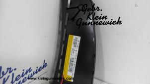 Usagé Airbag latéral Mercedes A-Klasse Prix € 50,00 Règlement à la marge proposé par Gebr.Klein Gunnewiek Ho.BV