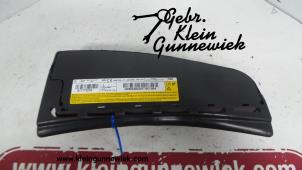 Usados Airbag lateral Mercedes A-Klasse Precio € 50,00 Norma de margen ofrecido por Gebr.Klein Gunnewiek Ho.BV