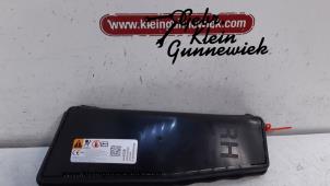 Used Side Airbag Opel Karl Price on request offered by Gebr.Klein Gunnewiek Ho.BV