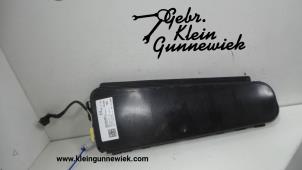 Gebrauchte Seitenairbag Volkswagen Caddy Preis € 85,00 Margenregelung angeboten von Gebr.Klein Gunnewiek Ho.BV