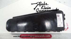 Usagé Airbag latéral Volkswagen E-Up Prix € 85,00 Règlement à la marge proposé par Gebr.Klein Gunnewiek Ho.BV
