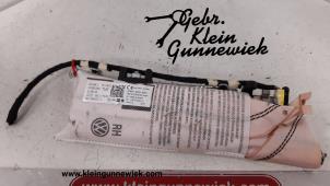 Used Side Airbag Volkswagen Golf Price € 95,00 Margin scheme offered by Gebr.Klein Gunnewiek Ho.BV