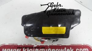 Usados Airbag lateral Alfa Romeo 159 Precio de solicitud ofrecido por Gebr.Klein Gunnewiek Ho.BV