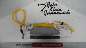 Used Side Airbag Hyundai I20 Price € 80,00 Margin scheme offered by Gebr.Klein Gunnewiek Ho.BV