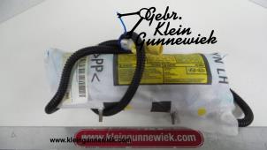 Used Side Airbag Hyundai IX20 Price € 115,00 Margin scheme offered by Gebr.Klein Gunnewiek Ho.BV