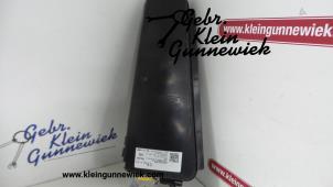 Used Side Airbag Skoda Citigo Price € 85,00 Margin scheme offered by Gebr.Klein Gunnewiek Ho.BV