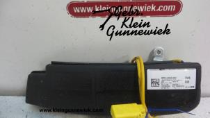 Used Side Airbag Seat Ibiza Price € 65,00 Margin scheme offered by Gebr.Klein Gunnewiek Ho.BV