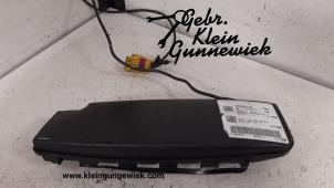 Gebrauchte Seitenairbag Volkswagen Polo Preis € 65,00 Margenregelung angeboten von Gebr.Klein Gunnewiek Ho.BV