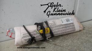 Used Side Airbag Volkswagen Passat Price on request offered by Gebr.Klein Gunnewiek Ho.BV