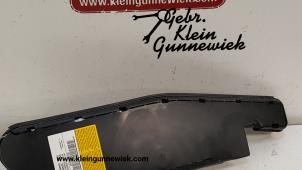Gebrauchte Seitenairbag Opel Meriva Preis auf Anfrage angeboten von Gebr.Klein Gunnewiek Ho.BV