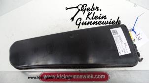 Used Side Airbag Skoda Citigo Price € 85,00 Margin scheme offered by Gebr.Klein Gunnewiek Ho.BV