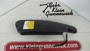 Gebrauchte Seitenairbag Opel Meriva Preis € 125,00 Margenregelung angeboten von Gebr.Klein Gunnewiek Ho.BV