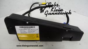 Gebrauchte Seitenairbag Ford Focus Preis € 80,00 Margenregelung angeboten von Gebr.Klein Gunnewiek Ho.BV