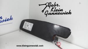 Usados Airbag lateral BMW 7-Serie Precio € 95,00 Norma de margen ofrecido por Gebr.Klein Gunnewiek Ho.BV