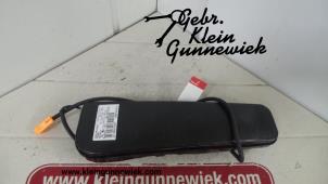 Gebrauchte Seitenairbag Ford Fiesta Preis € 65,00 Margenregelung angeboten von Gebr.Klein Gunnewiek Ho.BV