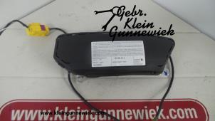 Usados Airbag lateral Volkswagen Polo Precio € 35,00 Norma de margen ofrecido por Gebr.Klein Gunnewiek Ho.BV