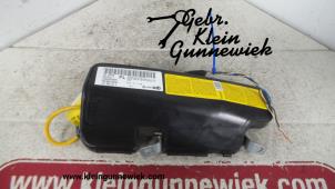 Used Side Airbag Volkswagen Golf Price € 50,00 Margin scheme offered by Gebr.Klein Gunnewiek Ho.BV