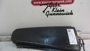 Usados Airbag lateral Seat Mii Precio € 85,00 Norma de margen ofrecido por Gebr.Klein Gunnewiek Ho.BV