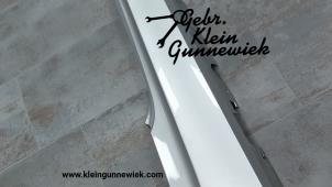 Used Side skirt, right BMW 3-Serie Price € 60,00 Margin scheme offered by Gebr.Klein Gunnewiek Ho.BV