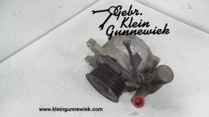 Usagé Pompe à huile Mercedes ML-Klasse Prix sur demande proposé par Gebr.Klein Gunnewiek Ho.BV