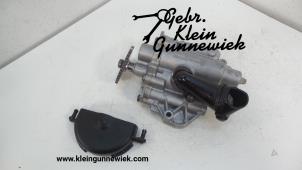 Usados Bomba de aceite Volkswagen Tiguan Precio € 125,00 Norma de margen ofrecido por Gebr.Klein Gunnewiek Ho.BV