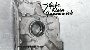 Gebrauchte Ölpumpe Volkswagen Kever Preis € 45,00 Margenregelung angeboten von Gebr.Klein Gunnewiek Ho.BV