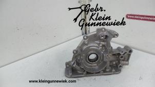 Usagé Pompe à huile Seat Leon Prix sur demande proposé par Gebr.Klein Gunnewiek Ho.BV