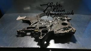Gebrauchte Ölpumpe Renault Master Preis € 100,00 Margenregelung angeboten von Gebr.Klein Gunnewiek Ho.BV