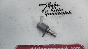 Usagé Commutateur pompe à huile Volkswagen Passat Prix sur demande proposé par Gebr.Klein Gunnewiek Ho.BV