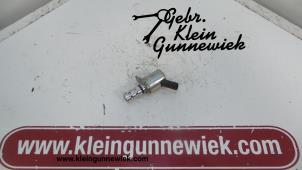 Usados Interruptor bomba de aceite Volkswagen Passat Precio de solicitud ofrecido por Gebr.Klein Gunnewiek Ho.BV