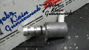 Usagé Commutateur pompe à huile Volkswagen Tiguan Prix sur demande proposé par Gebr.Klein Gunnewiek Ho.BV