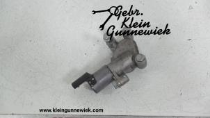 Used Oil pump switch Opel Astra Price on request offered by Gebr.Klein Gunnewiek Ho.BV