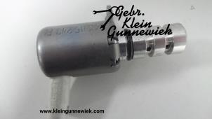 Usados Interruptor bomba de aceite Volkswagen T-Roc Precio de solicitud ofrecido por Gebr.Klein Gunnewiek Ho.BV