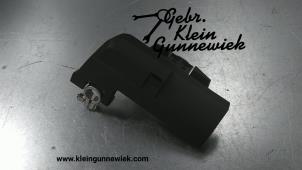 Gebrauchte Batteriesensor Audi Q3 Preis € 75,00 Margenregelung angeboten von Gebr.Klein Gunnewiek Ho.BV