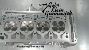 Overhauled Cylinder head Volkswagen Tiguan Price € 804,65 Inclusive VAT offered by Gebr.Klein Gunnewiek Ho.BV