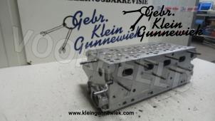 New Cylinder head Volkswagen Crafter Price € 961,95 Inclusive VAT offered by Gebr.Klein Gunnewiek Ho.BV