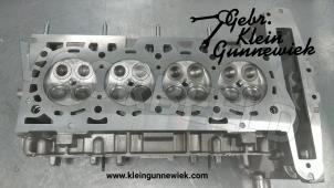 Révisé Tête de cylindre Opel Vectra Prix € 598,95 Prix TTC proposé par Gebr.Klein Gunnewiek Ho.BV