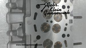 Inspektierte Zylinderkopf Audi A6 Preis € 538,45 Mit Mehrwertsteuer angeboten von Gebr.Klein Gunnewiek Ho.BV