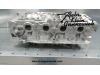 Cylinder head from a Renault Twingo 2010